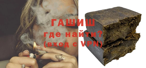 гидра Медвежьегорск