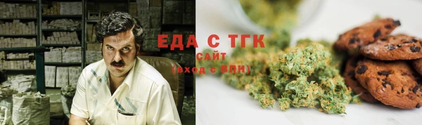 гидра Медвежьегорск