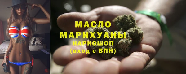 гидра Медвежьегорск