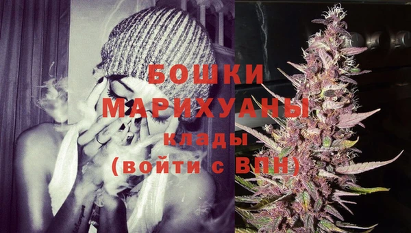 spice Михайловск